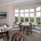 Brantholme Bed & Breakfast