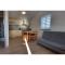 Endless Horizont Apartment