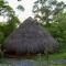 Nativo Eco-Hotel Barichara
