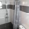 Zacharos Elegant Studio
