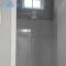 Ypê Branco Camping Conforto