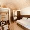 Euvodia Luxury Rooms