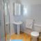 Seaview Apartment
