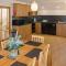 Seaview Apartment
