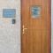 Seaview Apartment