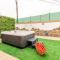 Casa Mari By CanariasGetaway Casa Mari By CanariasGetaway