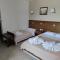 Filoxenia Hotel Monemvasia