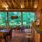 Nativo Eco-Hotel Barichara