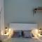 Apartman Teo