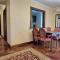 Apartamenty Ucho Igielne