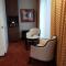 Nash Suites Airport Hotel - Geneva