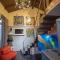 Kunst im Loft