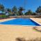 Quinta do Pinheiro Premium by Sunny Deluxe