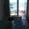 Silver beach Studio Byala