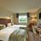 Isle Of Mull Hotel and Spa