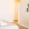 Apartamentos Ancha 22 by Cadiz Time