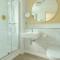 Isle Of Mull Hotel and Spa