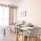 Apartamentos Ancha 22 by Cadiz Time