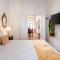 Antigonis Bay House