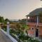 Angelas house by the sea