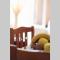 Anthia Sunny Apartment in Kanoni
