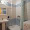 Anthia Sunny Apartment in Kanoni