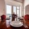 Antigonis Bay House