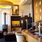 Suitehotel Pincoffs