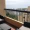 Bastia Appartement 3 chambres vue mer - Bastia
