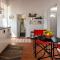 Antigonis Bay House