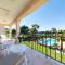 Hotel Brin dAzur - Saint Tropez