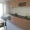 Marlen’s Apartment - Bukurešť