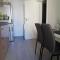 Marlen’s Apartment - Bukurešť