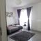 Marlen’s Apartment - Bukurešť