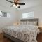 @ Marbella Lane - 4BR Cozy & Comfy Northglenn - Northglenn