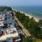Apartament Magia Rewal