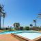 25 BOULDER BAY, BALLITO