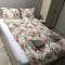 Apartament Telkom 2 - ميلوفكا