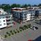 Apartament Magia Rewal