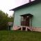 House Sarajevo