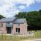 Holiday Home Beausoleil