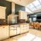 No1 Apartments & Bedrooms St Andrews - St Marys