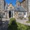 No1 Apartments & Bedrooms St Andrews - St Marys