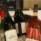 Ferienweingut SerwaziWein
