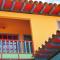 Casona 1865