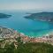 Green Garden Apartments - Herceg-Novi