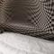Hotel16 by Messe & Stadion Suisse in Minuten & Late Check-in