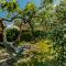 Green Garden Apartments - Herceg-Novi