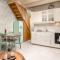 Oneiro Residence Family house near Matala