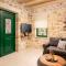 Oneiro Residence Family house near Matala